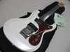 Mosrite 1.jpg